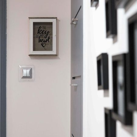 Apartament Marlenka Nysa Eksteriør bilde