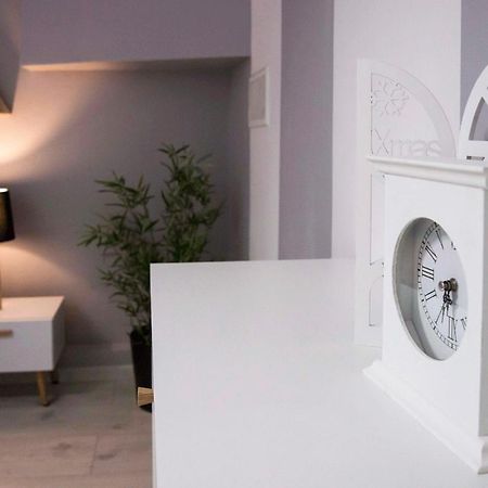 Apartament Marlenka Nysa Eksteriør bilde